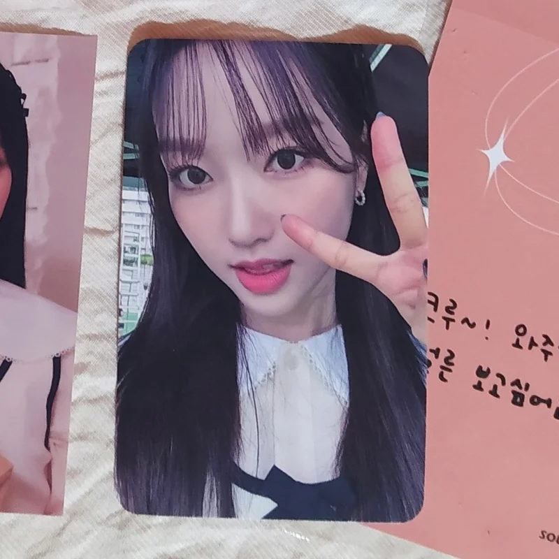 Loossemble POP-UP CAFE