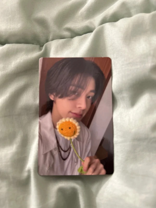 ROMANCE : UNTOLD ENGENE Ver.