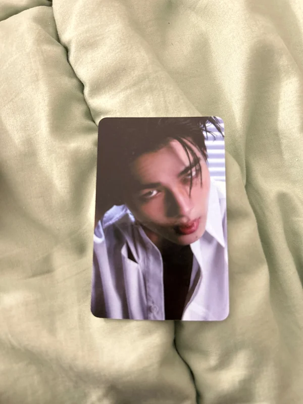 DESIRE : UNLEASH APPLEMUSIC