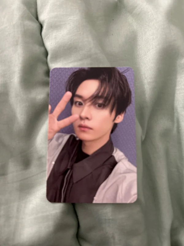 DO IT ACCORDION VER.