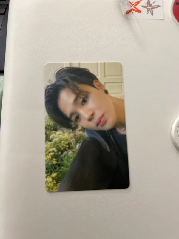 BE (Essential Edition)