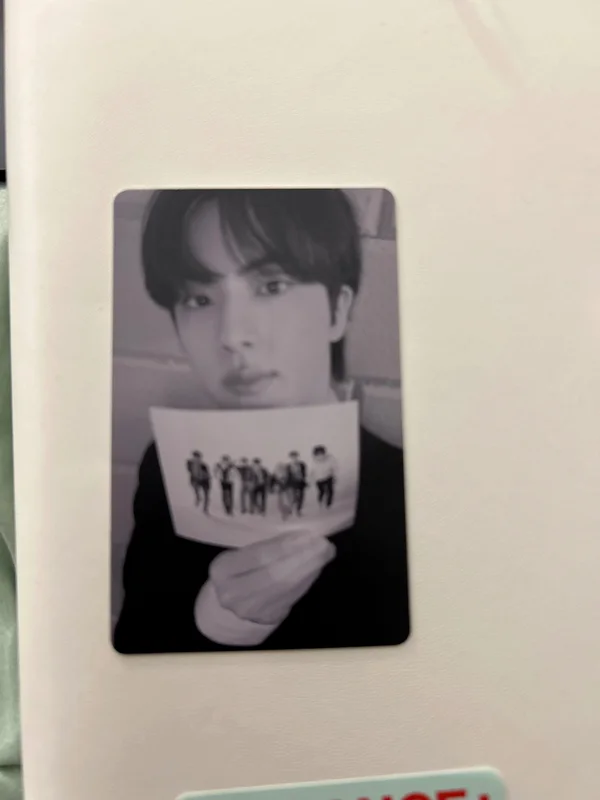 Proof (Standard Edition)