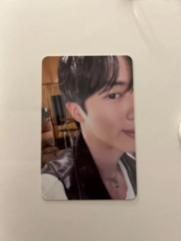 ARIRANG Rooted in Music Ver. Target Exclusive