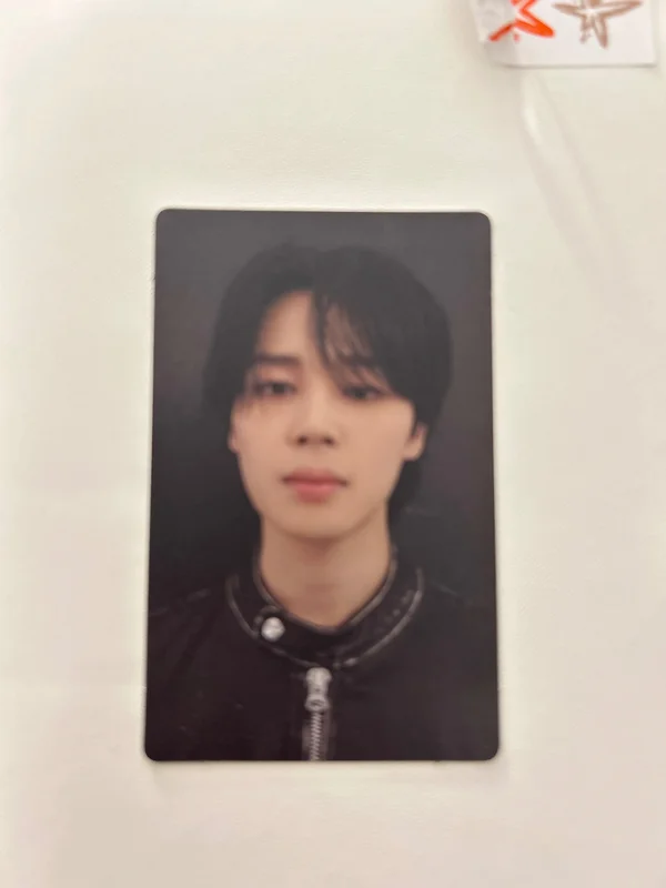 FACE Undefinable Face ver.