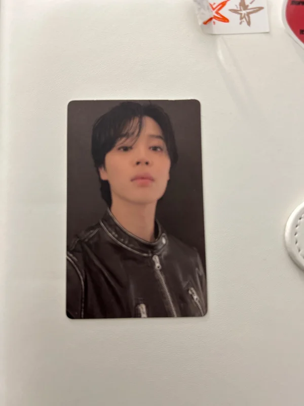 FACE Undefinable Face ver.