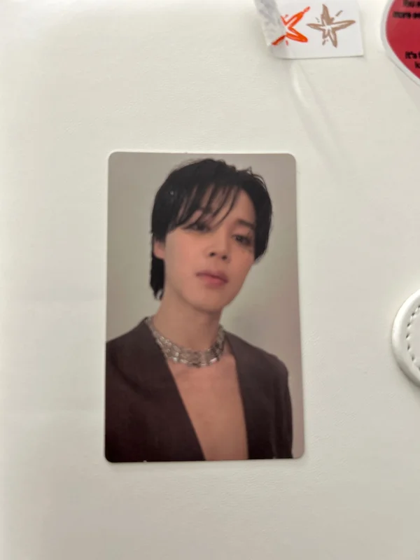 FACE Undefinable Face ver.