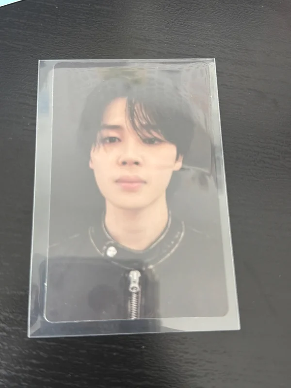FACE Undefinable Face ver.
