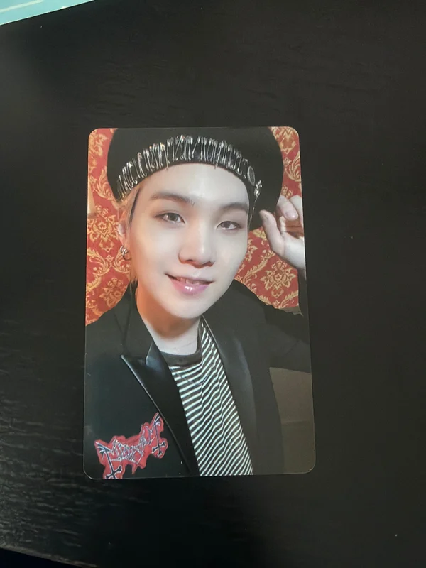 2022 SEASON'S GREETINGS