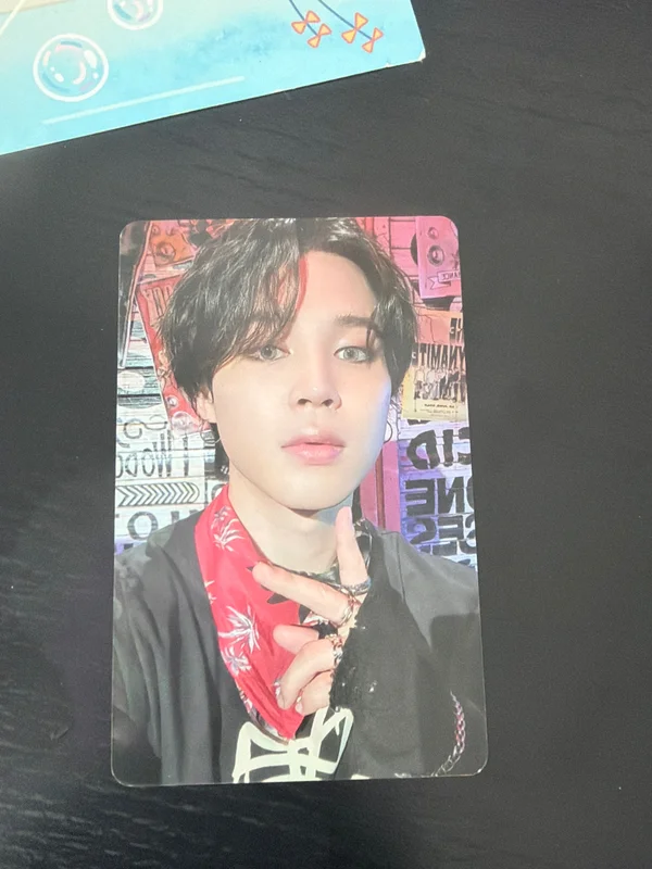 2022 SEASON'S GREETINGS