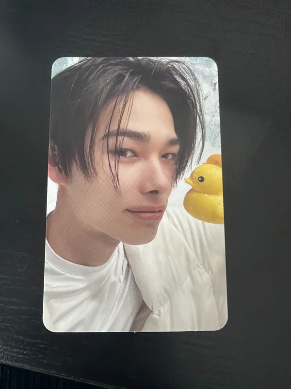 ROMANCE : UNTOLD -daydream- Weverse Albums ver.
