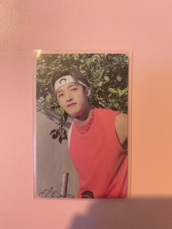 MAXIDENT SOUND WAVE LUCKY DRAW