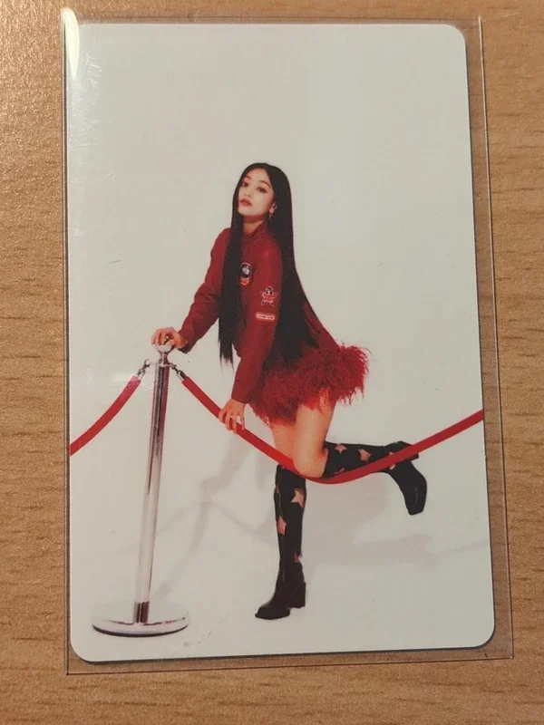 STRATEGY Platform_Nemo ver Step 2 ver. Jihyo