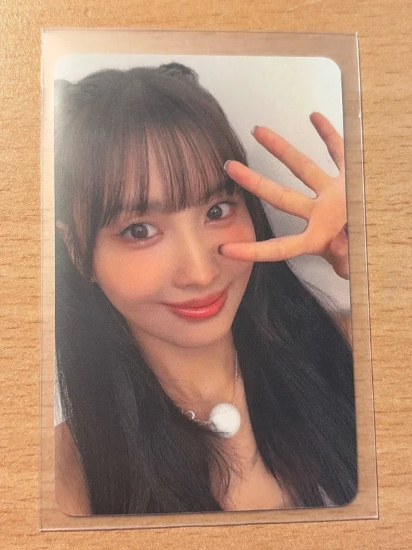 STRATEGY Step 4 ver. APPLEMUSIC