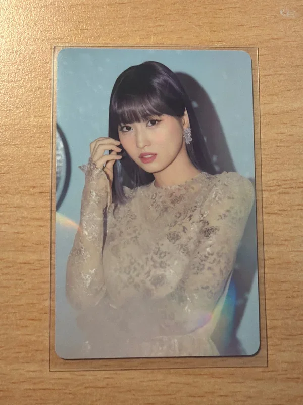 ON & OFF : JAPAN SEASONS GREETINGS 2021