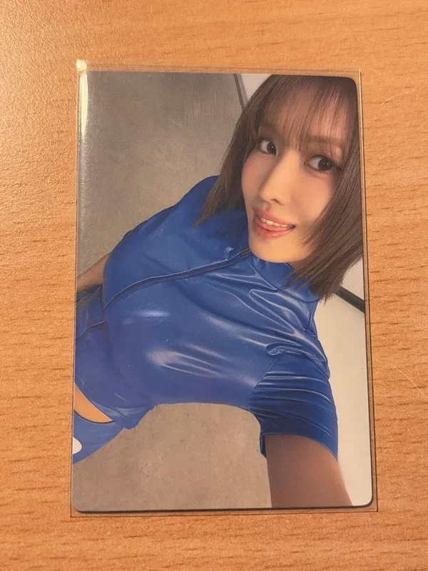 TWICE [THIS IS FOR] WORLD TOUR IN INCHEON