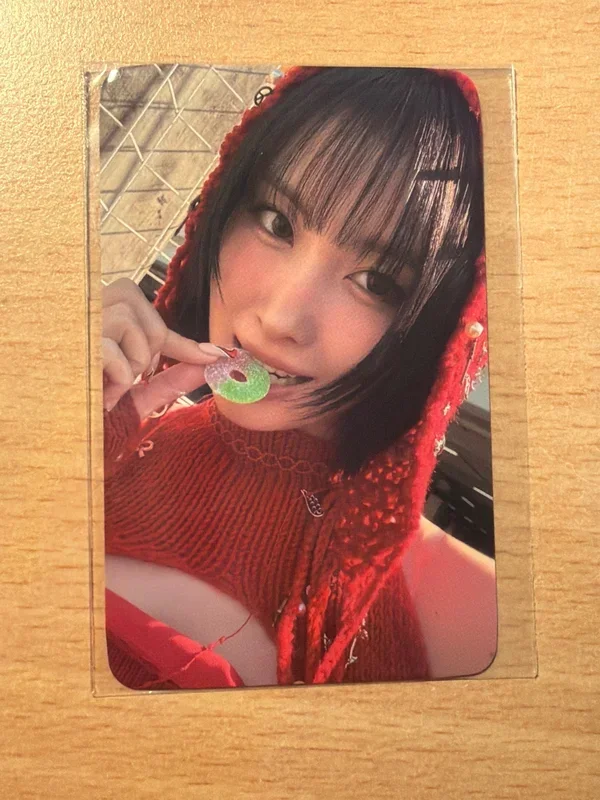 THIS IS FOR FANS SHOP