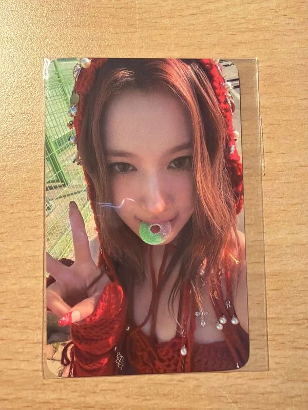 THIS IS FOR FANS SHOP