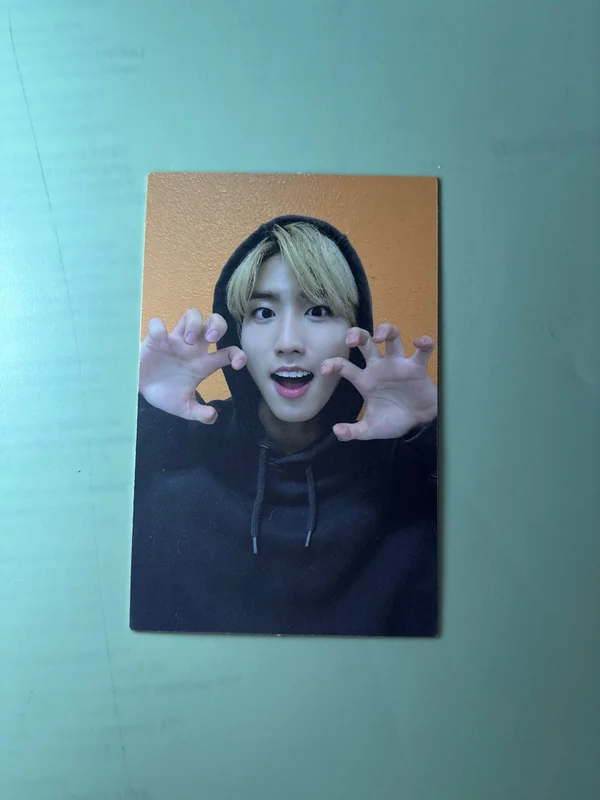 Item image 2