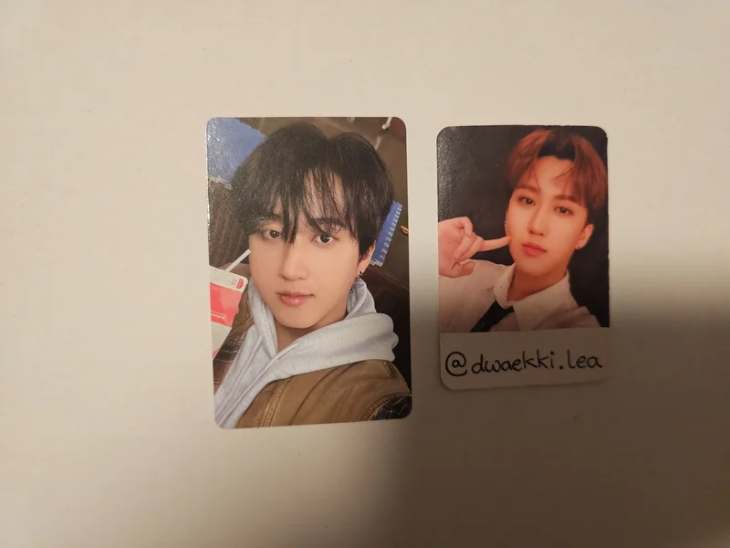 ROCKSTAR POP-UP STORE OFFICIAL MERCH PURCHASE REWARD