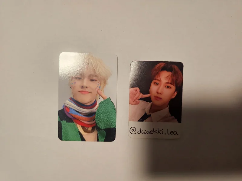 Overload MYMUSICTASTE