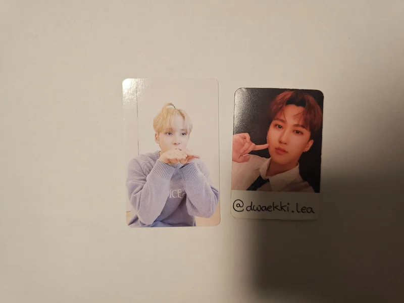 ZERO : FEVER Part.3 WONDERWALL