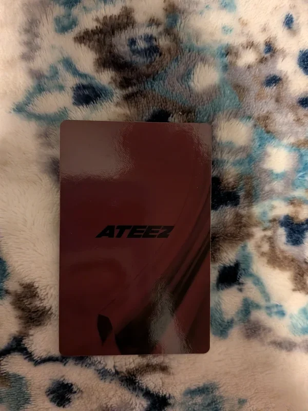 Item image 2