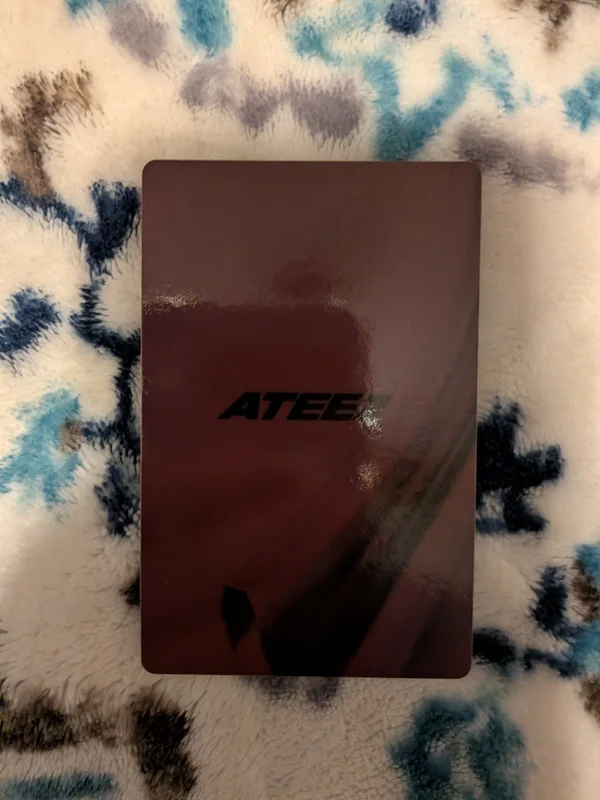 Item image 2