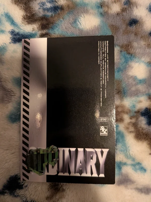 Item image 2