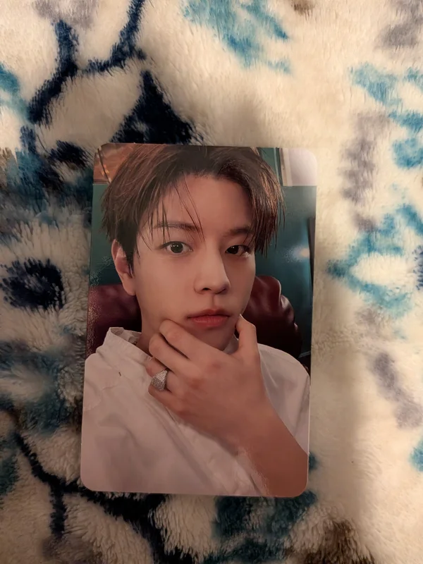 THIS & THAT TRUCK VER.