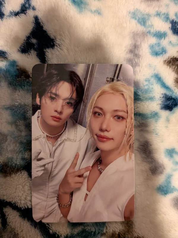 THIS & THAT TRUCK VER.