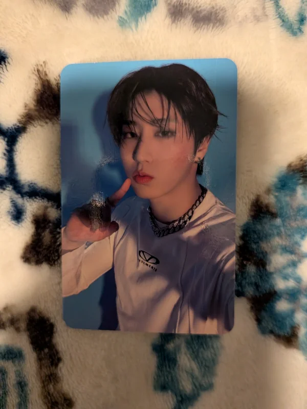 KARMA Target Exclusive