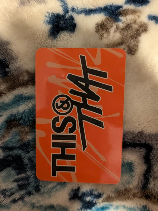Item image 2