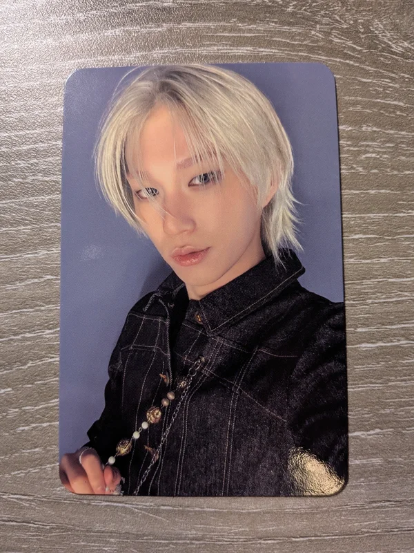 DUH! D Ver.