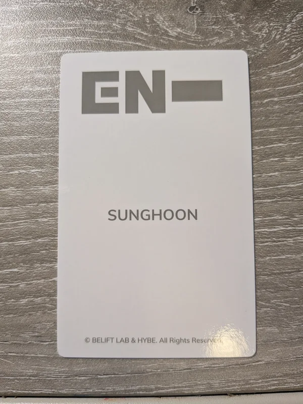 Item image 2