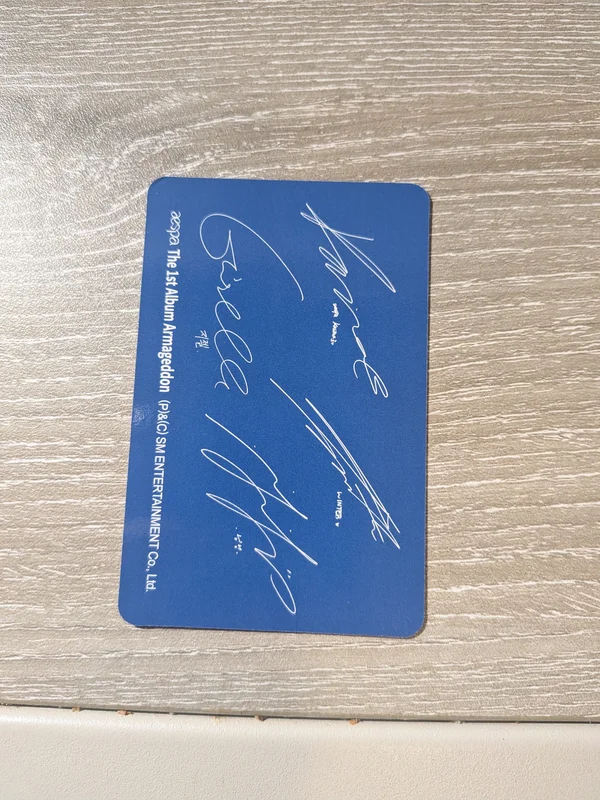Item image 2