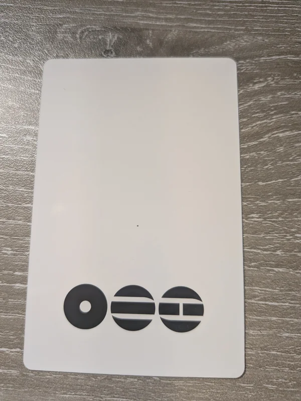 Item image 2