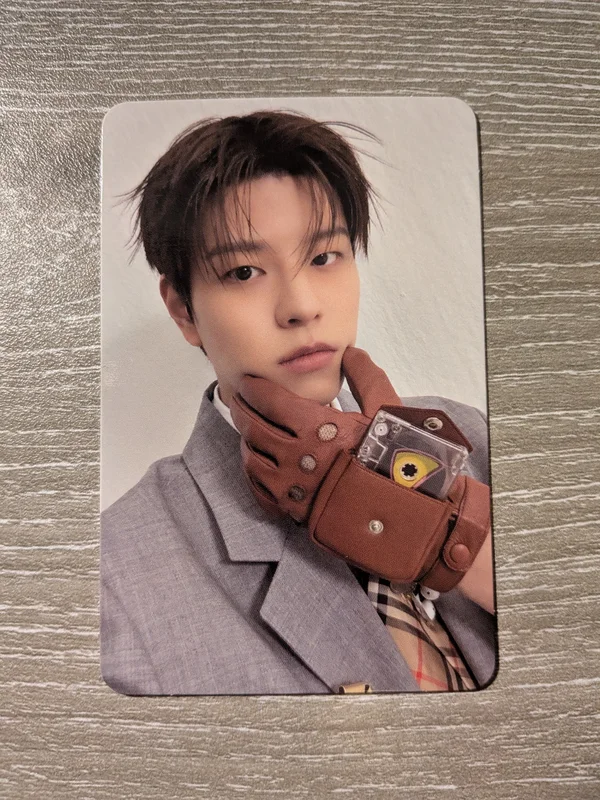THIS & THAT THIS VER.
