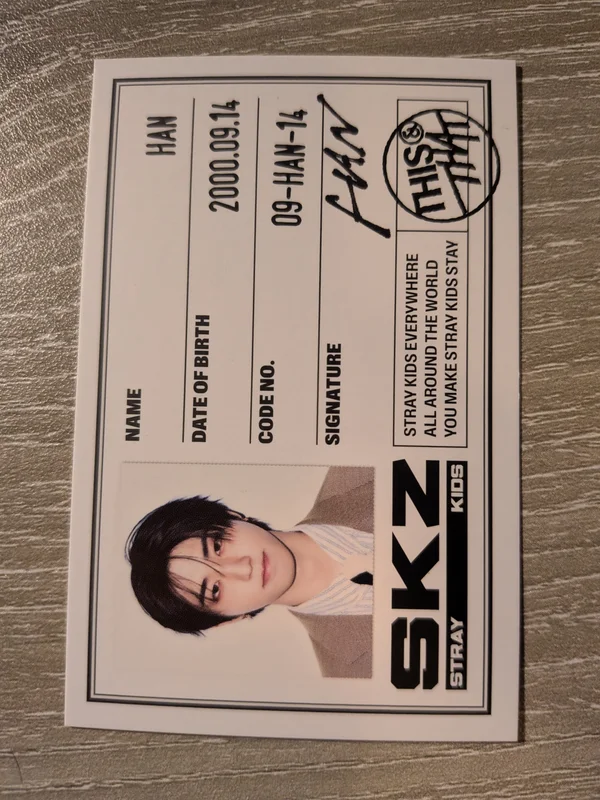 THIS & THAT THIS VER.