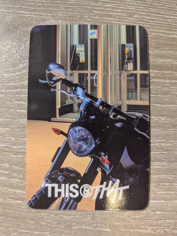 Item image 2