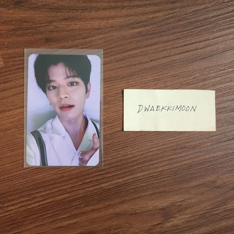 Stray Kids FELIX 'Stray Kids World Tour District 9 : Unlock in