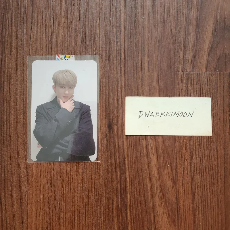 ODDINARY Target Exclusive