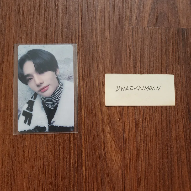 Christmas EveL SOUND WAVE LUCKY DRAW