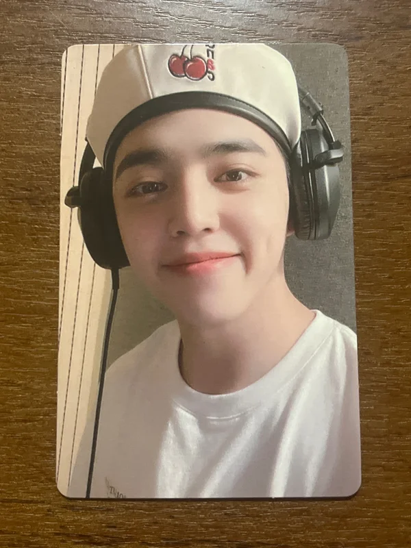 ; [Semicolon] S.coups