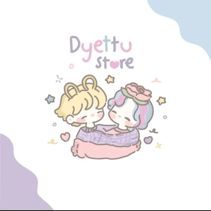 dyettustore_75