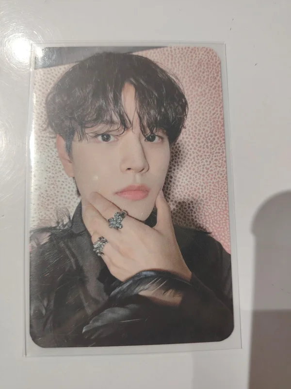 DO IT MUSIC KOREA