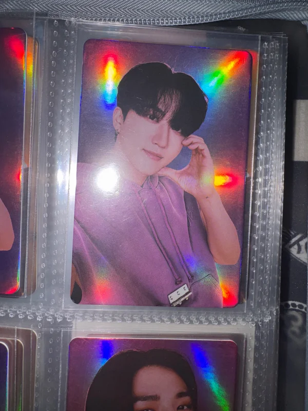 CHANGBIN ULTRAMILK