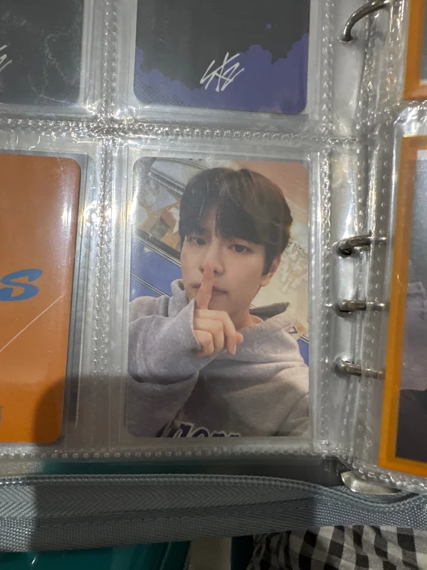 Item image 2