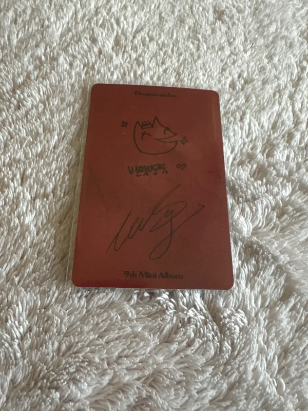 Item image 2
