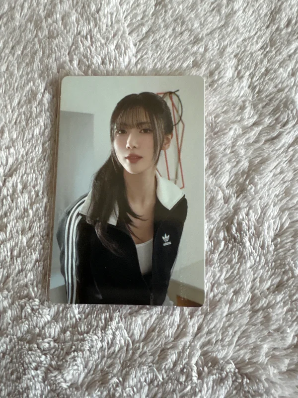 Playlist #You Are You & ver. Yoohyeon