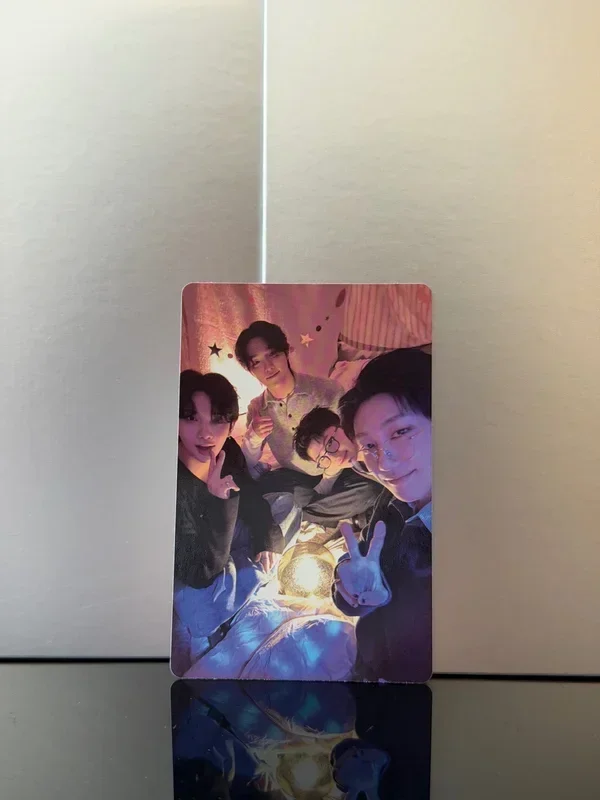 SEVENTEEN UNIT PHOTOBOOK EPISODE C